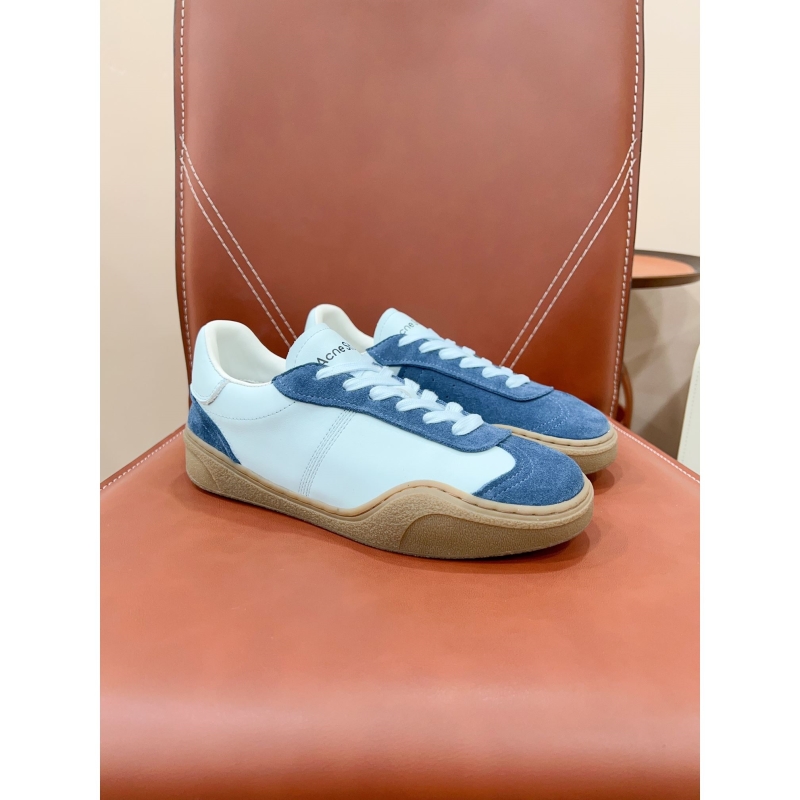 ch**an D*or casual shoes